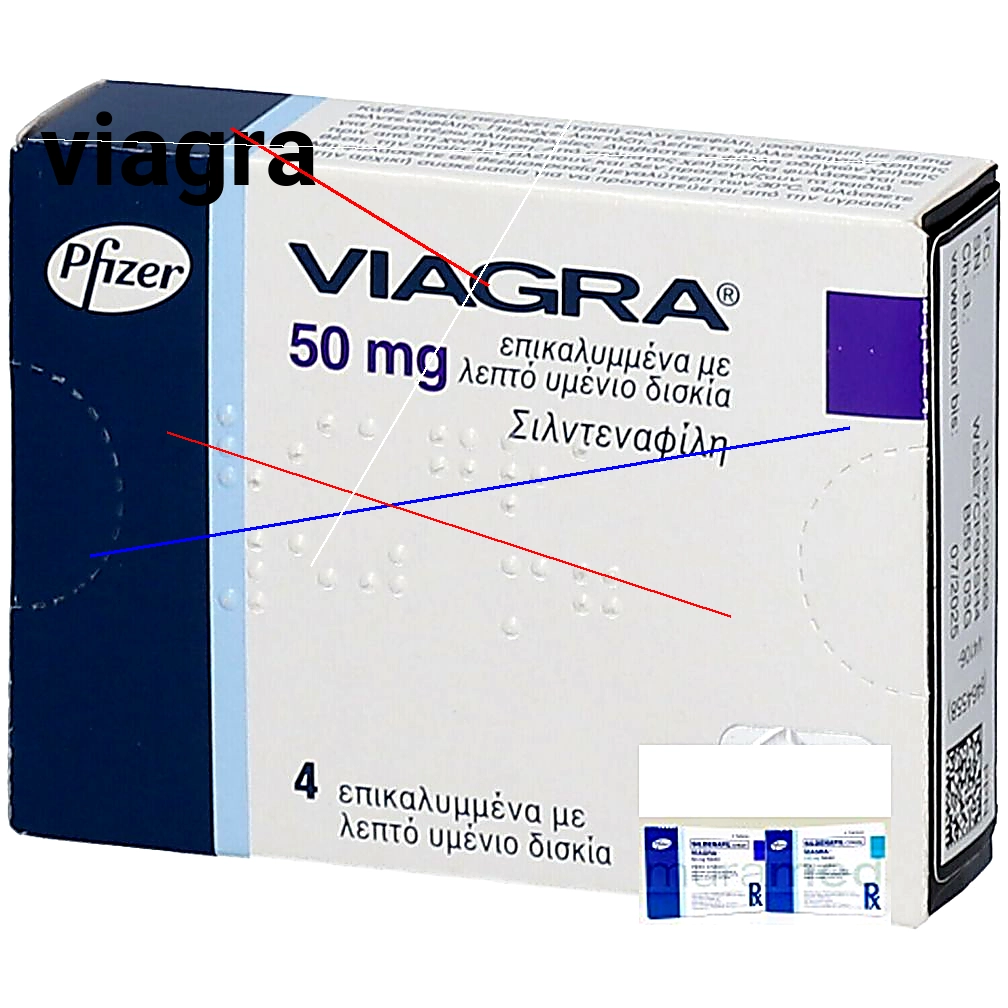 Viagra générique au canada